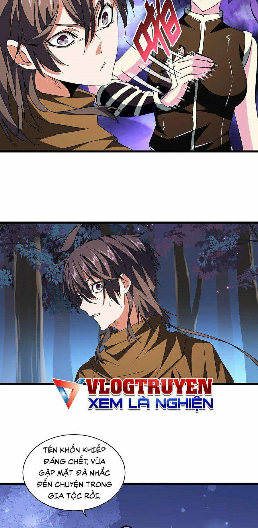 Chapter 228 trang 39