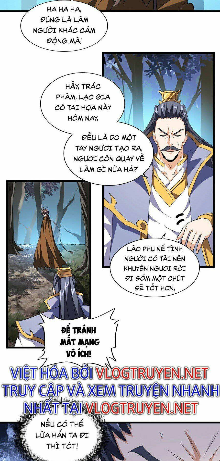 Chapter 228 trang 4