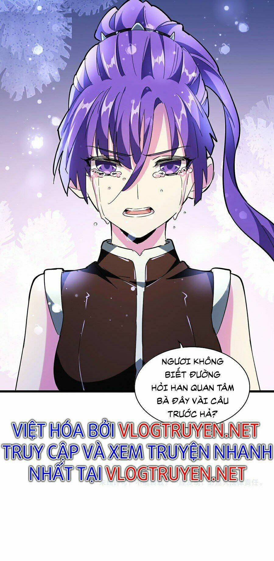 Chapter 228 trang 40