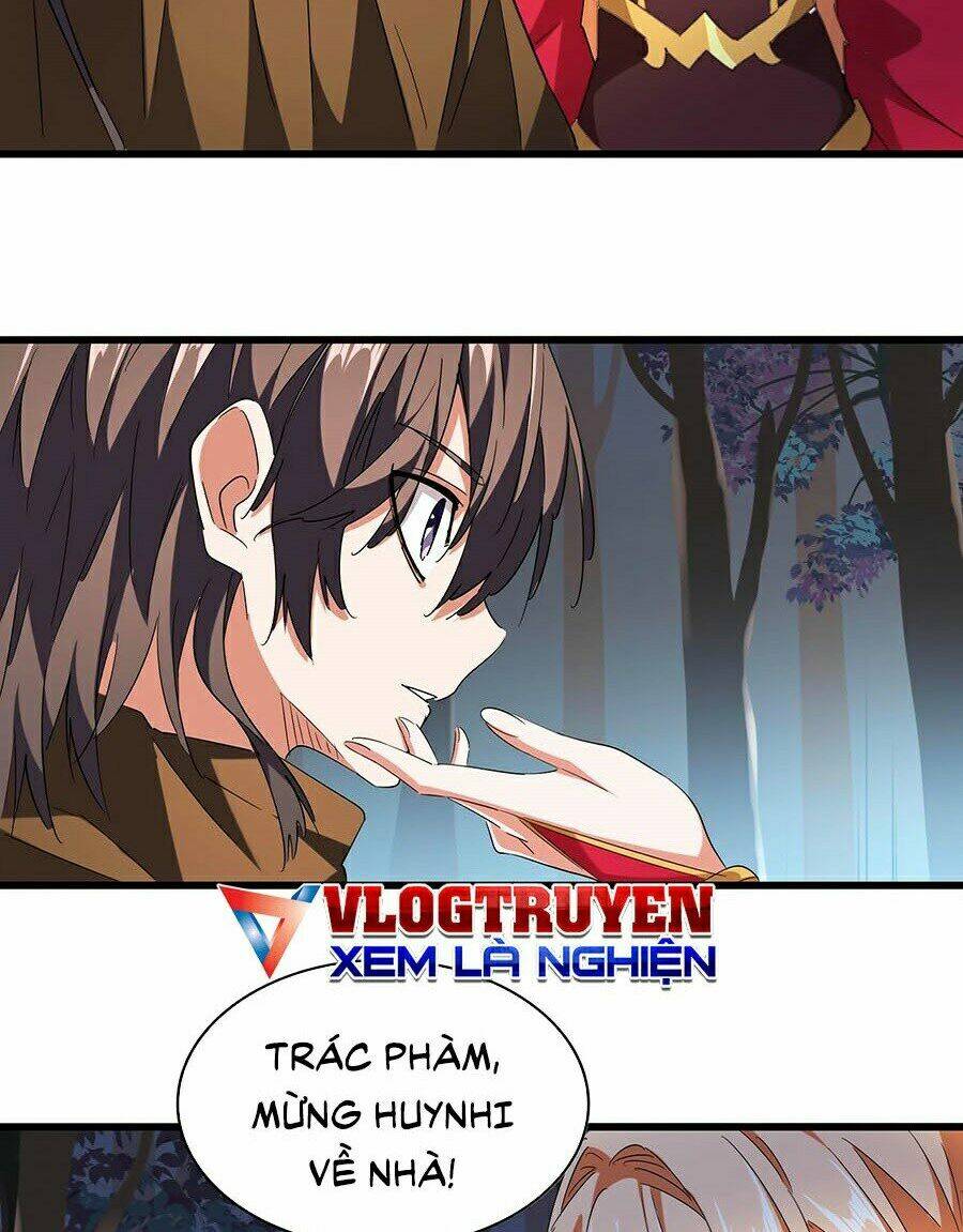 Chapter 229 trang 10
