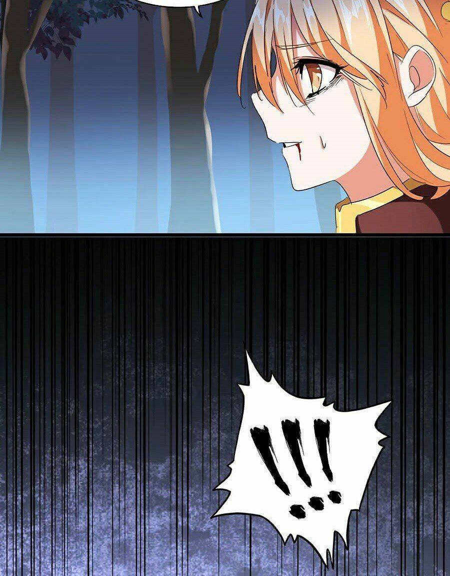 Chapter 229 trang 11