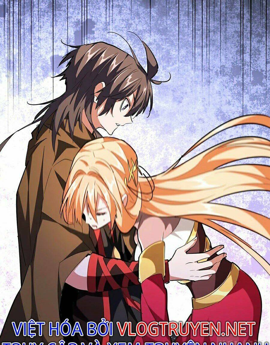 Chapter 229 trang 12