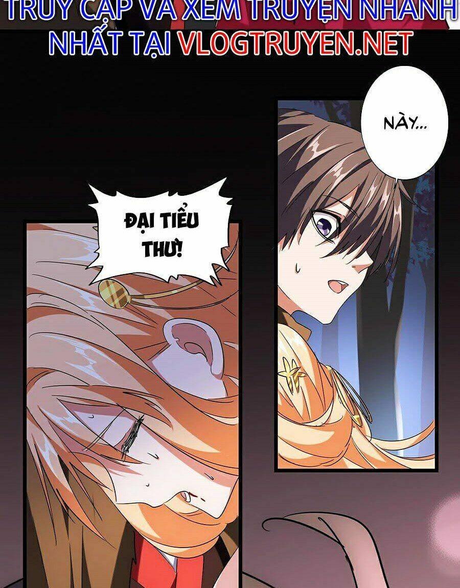 Chapter 229 trang 13