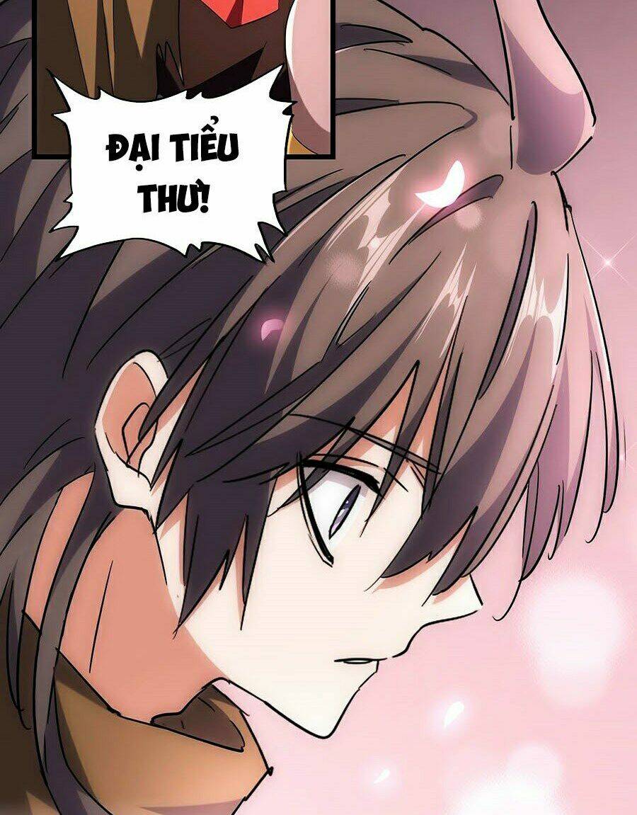 Chapter 229 trang 14