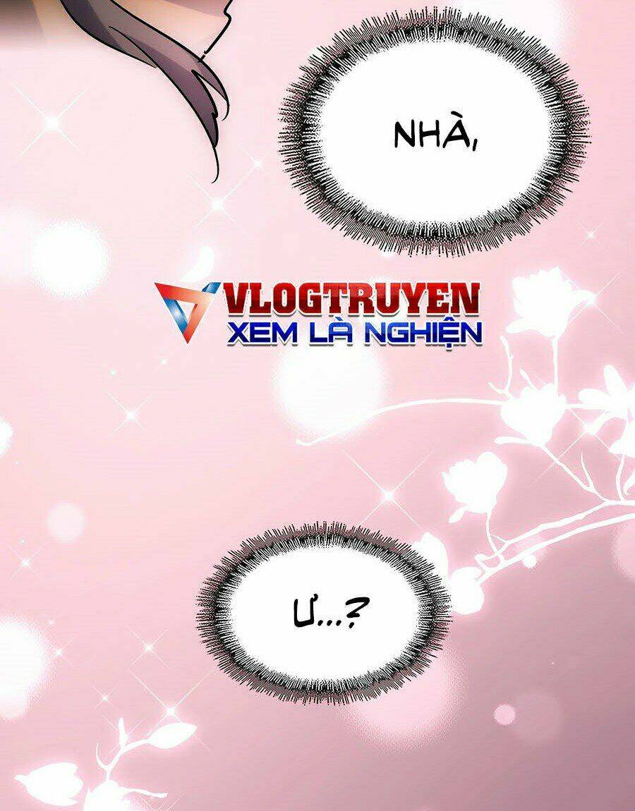 Chapter 229 trang 15