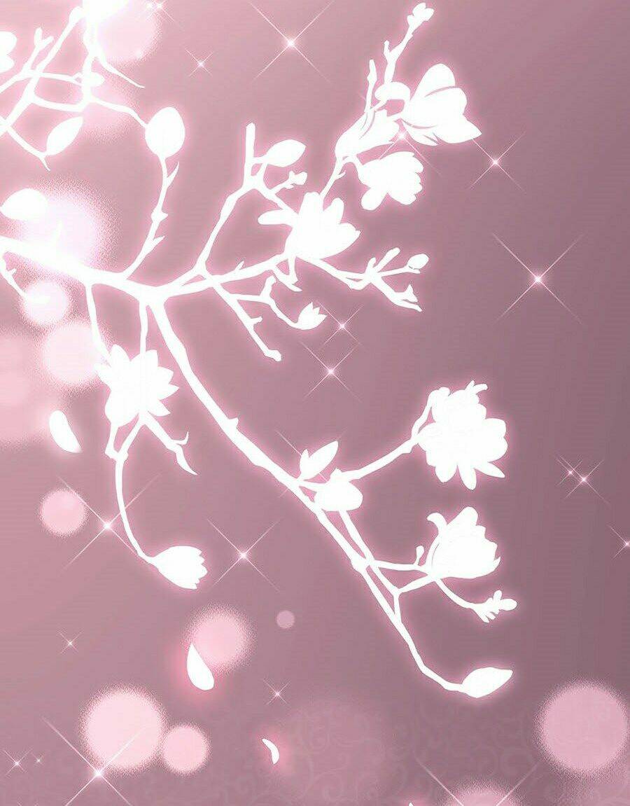 Chapter 229 trang 16