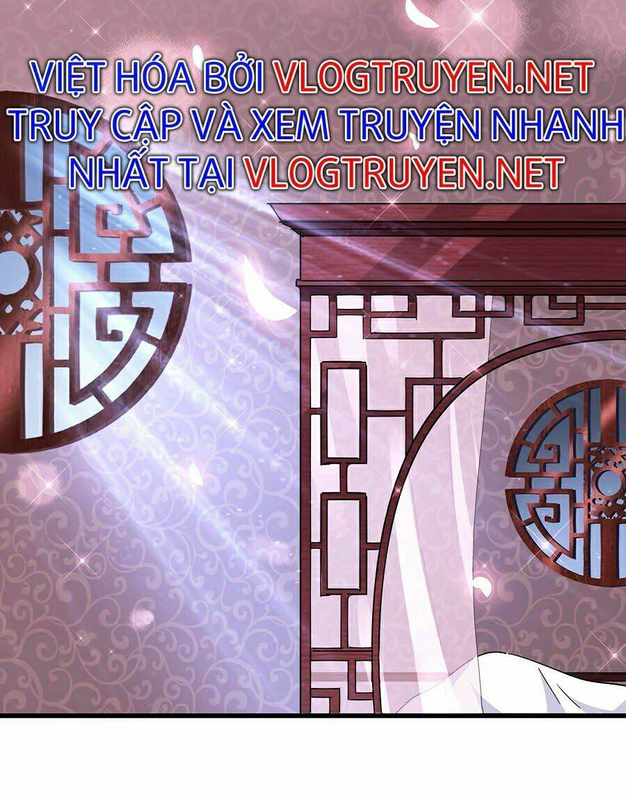 Chapter 229 trang 17