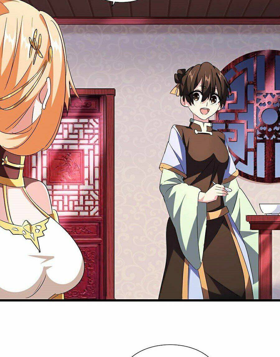 Chapter 229 trang 19