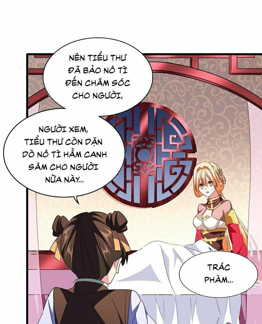 Chapter 229 trang 21