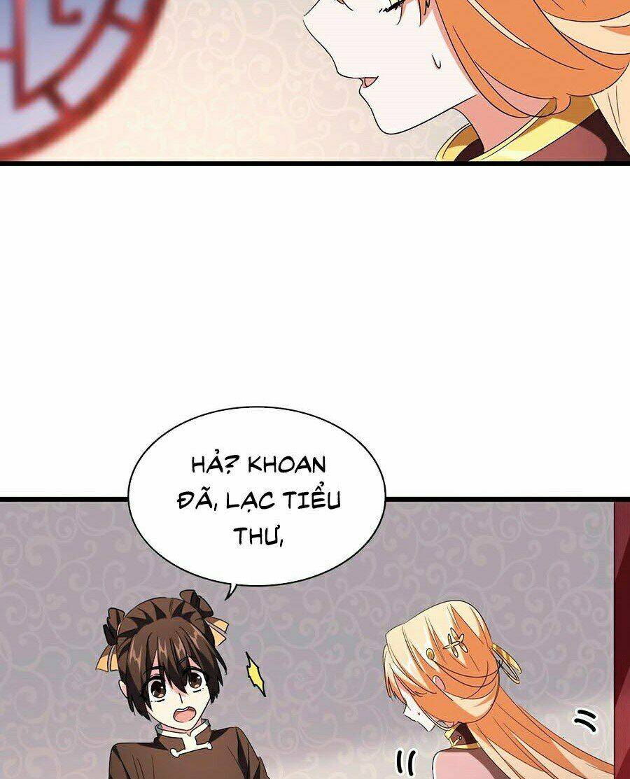 Chapter 229 trang 23