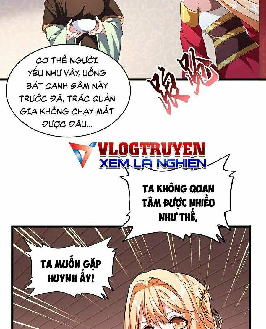 Chapter 229 trang 24