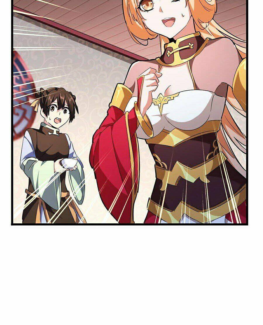 Chapter 229 trang 25