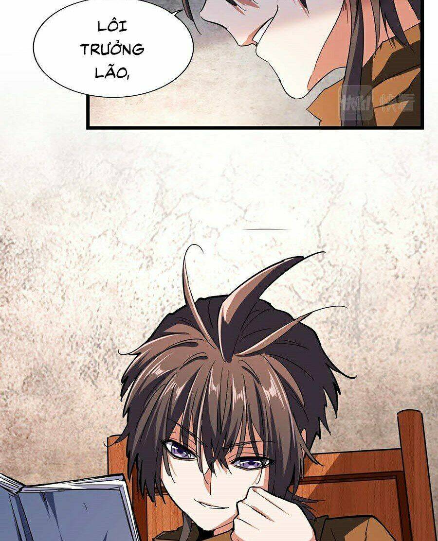 Chapter 229 trang 27