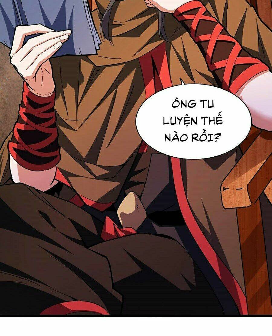 Chapter 229 trang 28