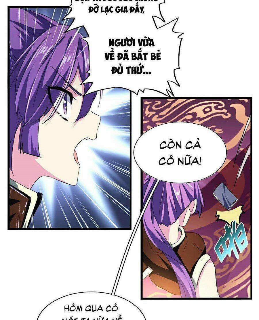 Chapter 229 trang 33