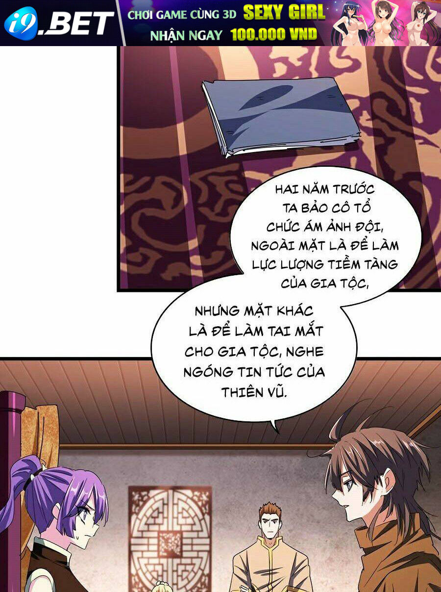 Chapter 229 trang 36