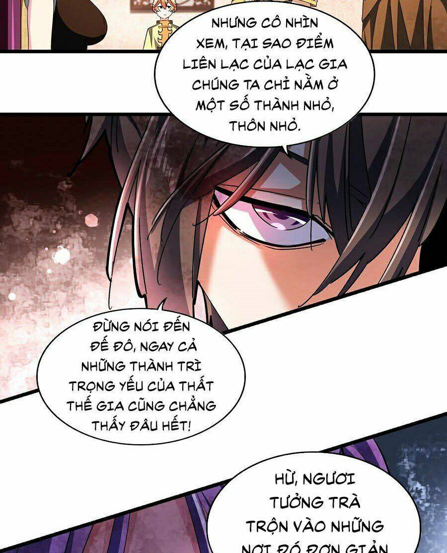 Chapter 229 trang 37