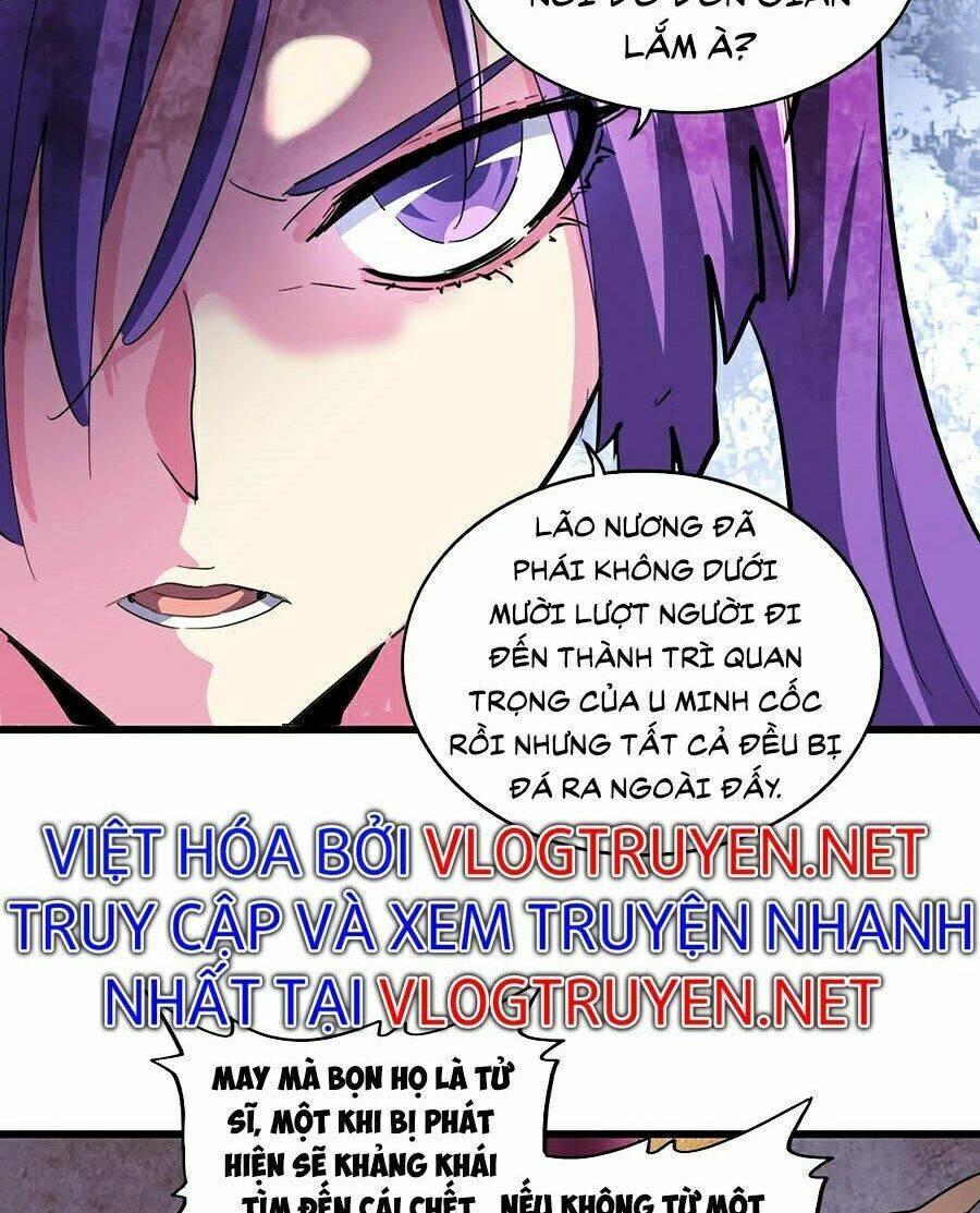 Chapter 229 trang 38