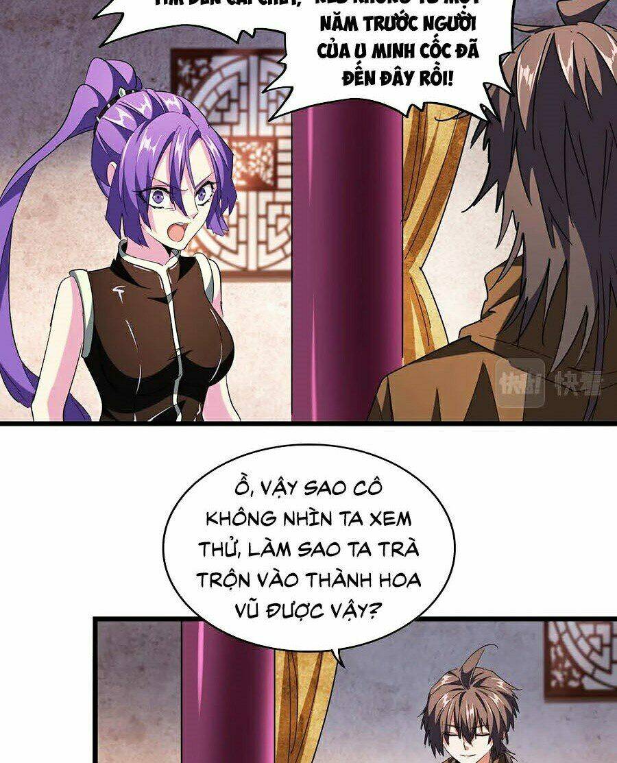 Chapter 229 trang 39