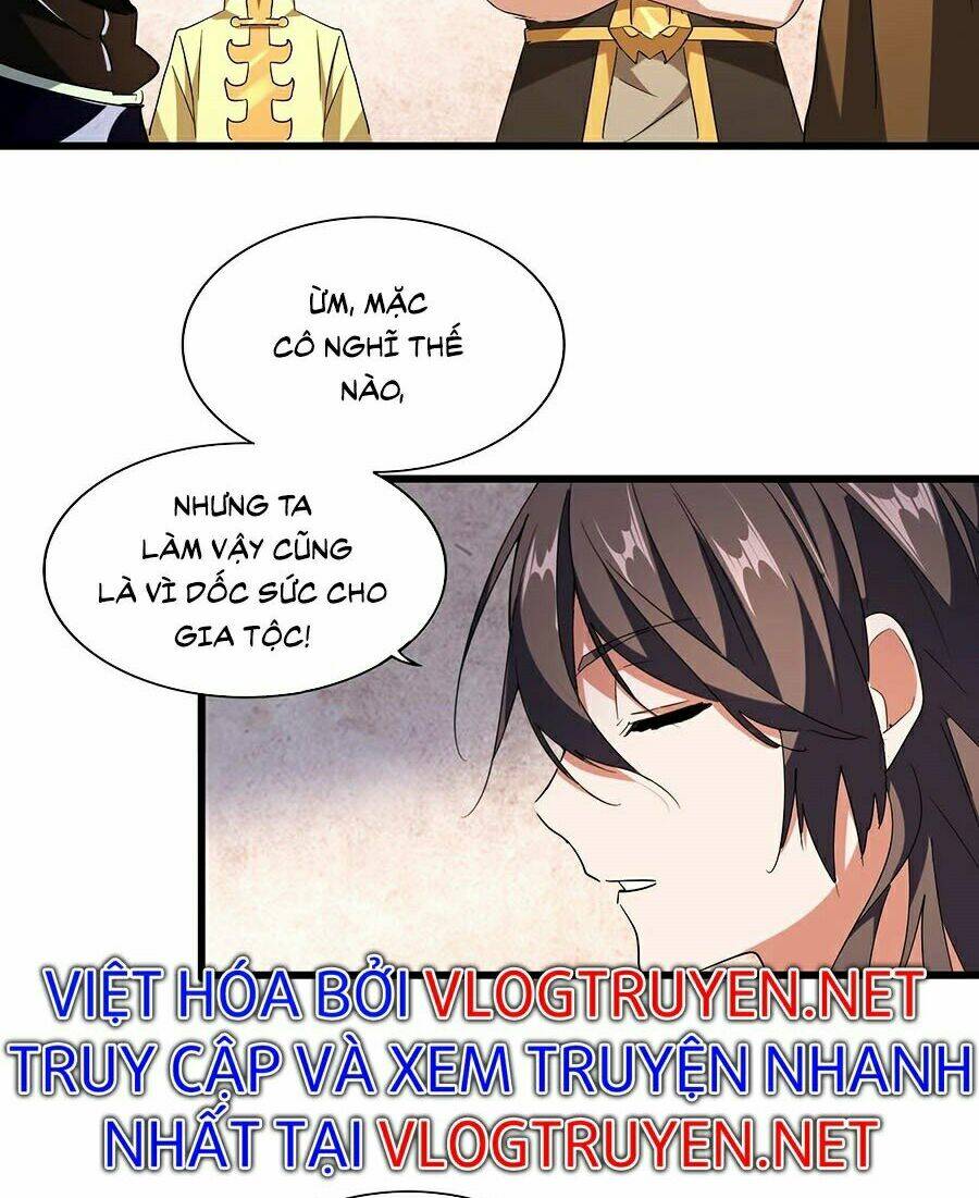 Chapter 229 trang 42