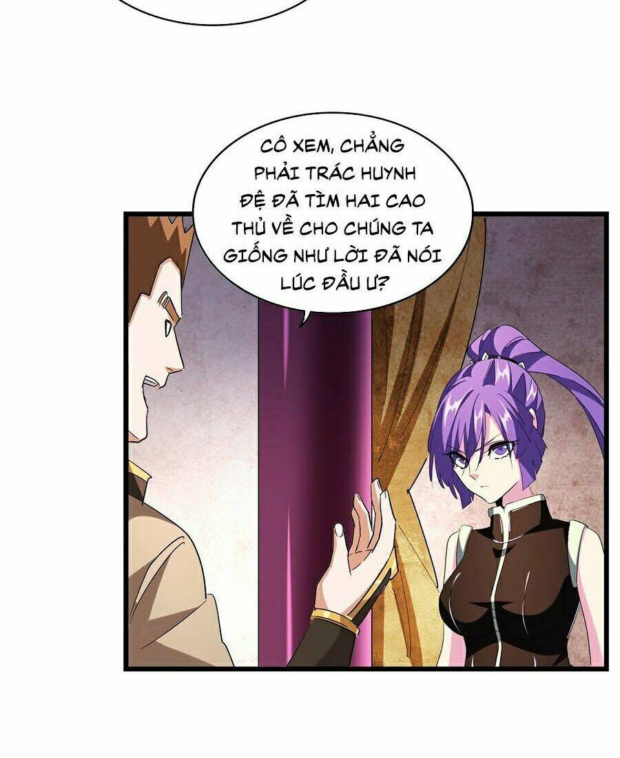 Chapter 229 trang 44