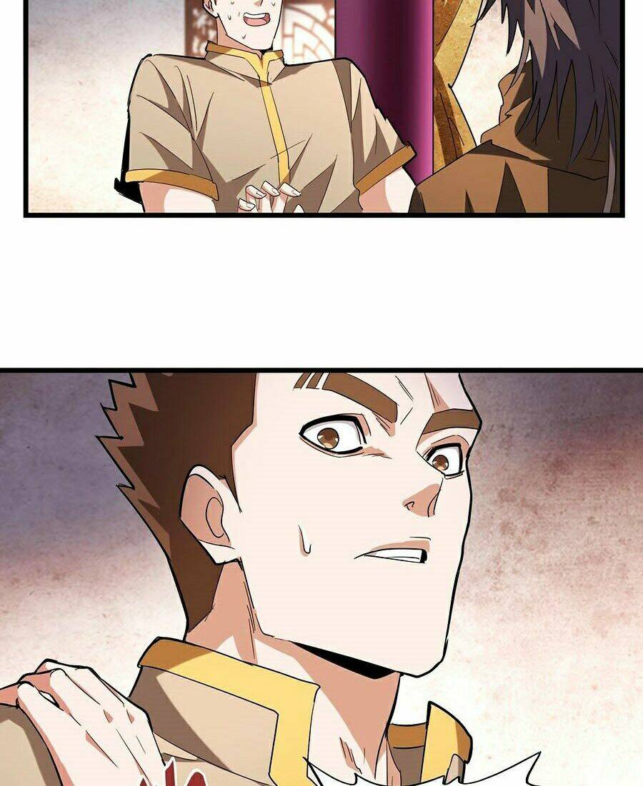 Chapter 229 trang 46