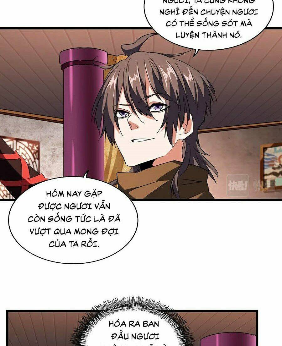 Chapter 229 trang 48