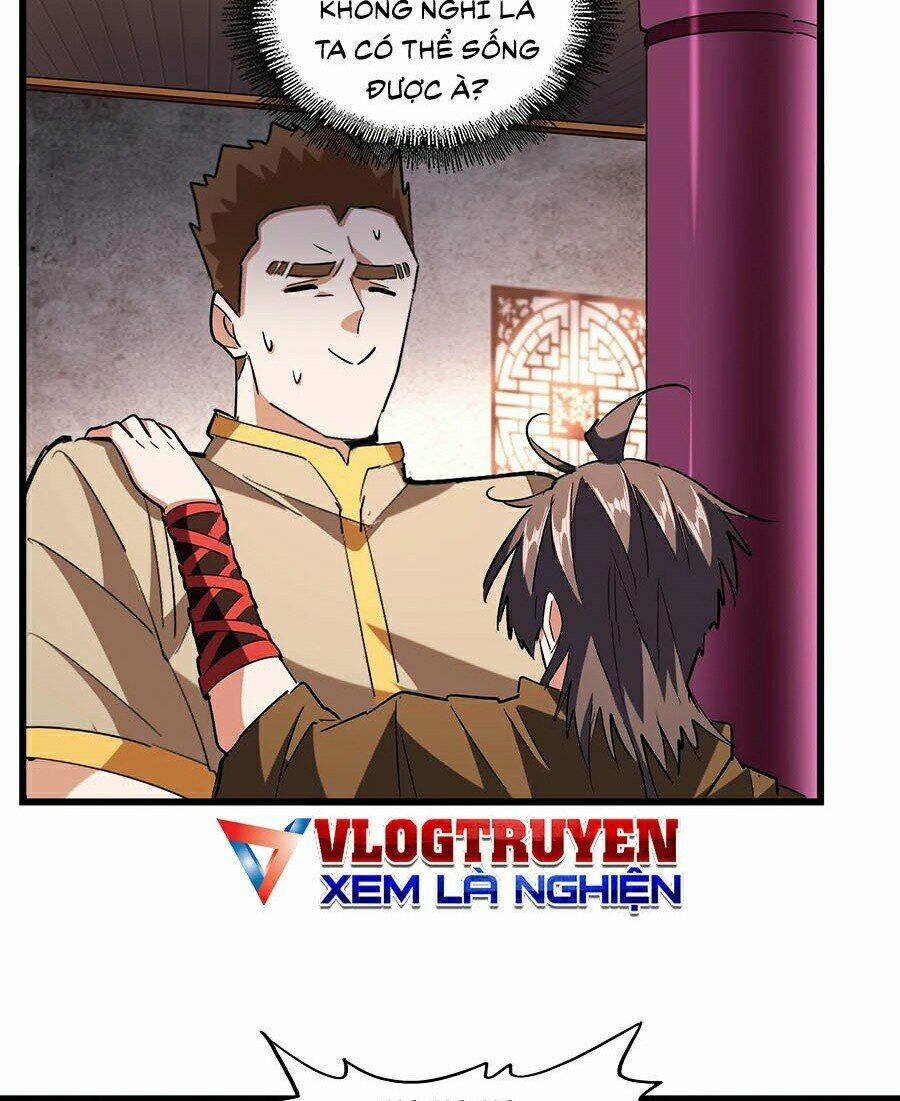 Chapter 229 trang 49