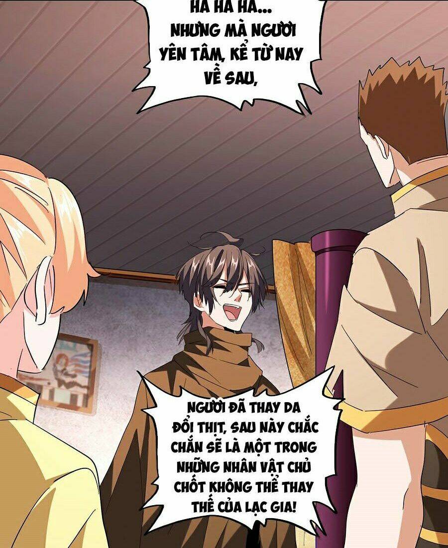 Chapter 229 trang 50