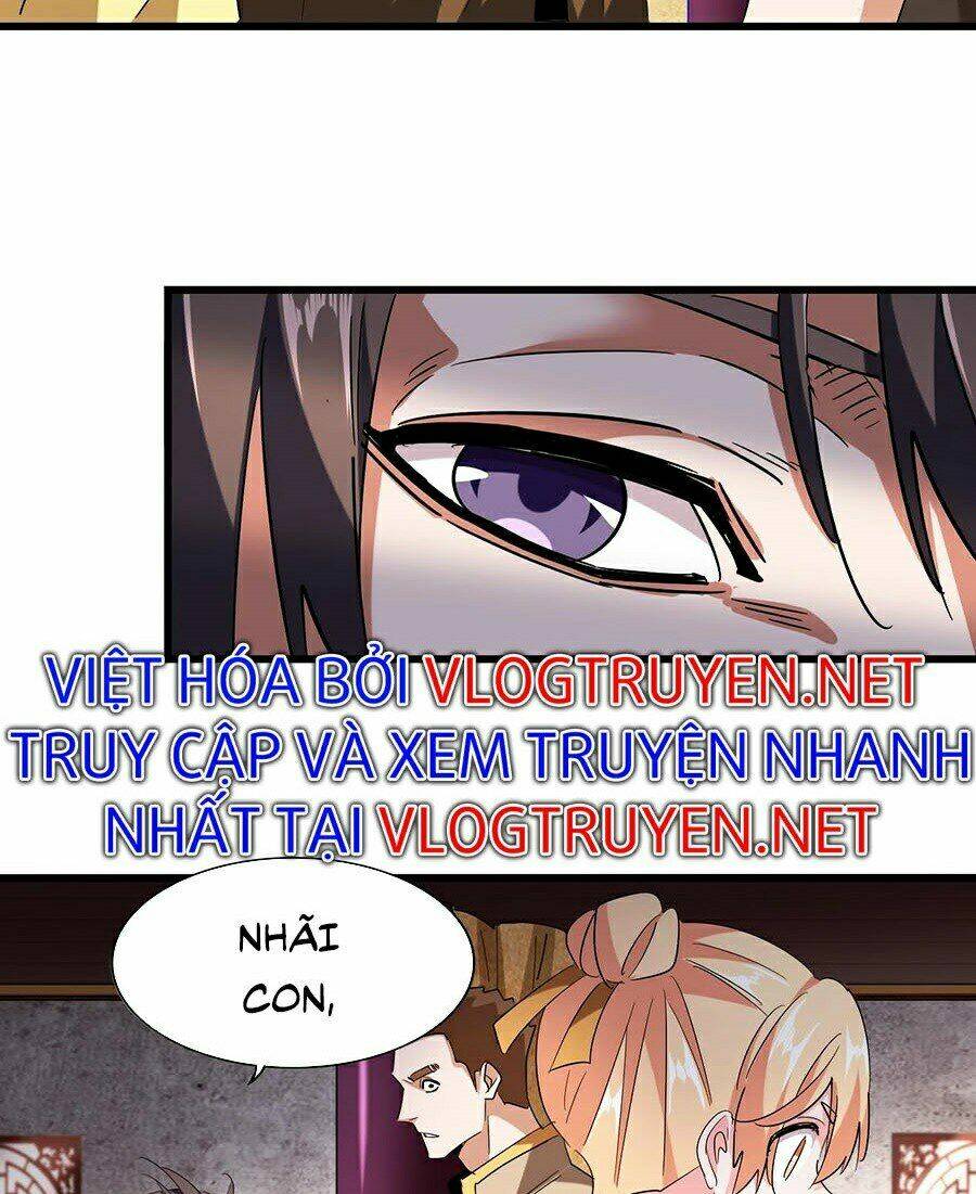 Chapter 229 trang 51