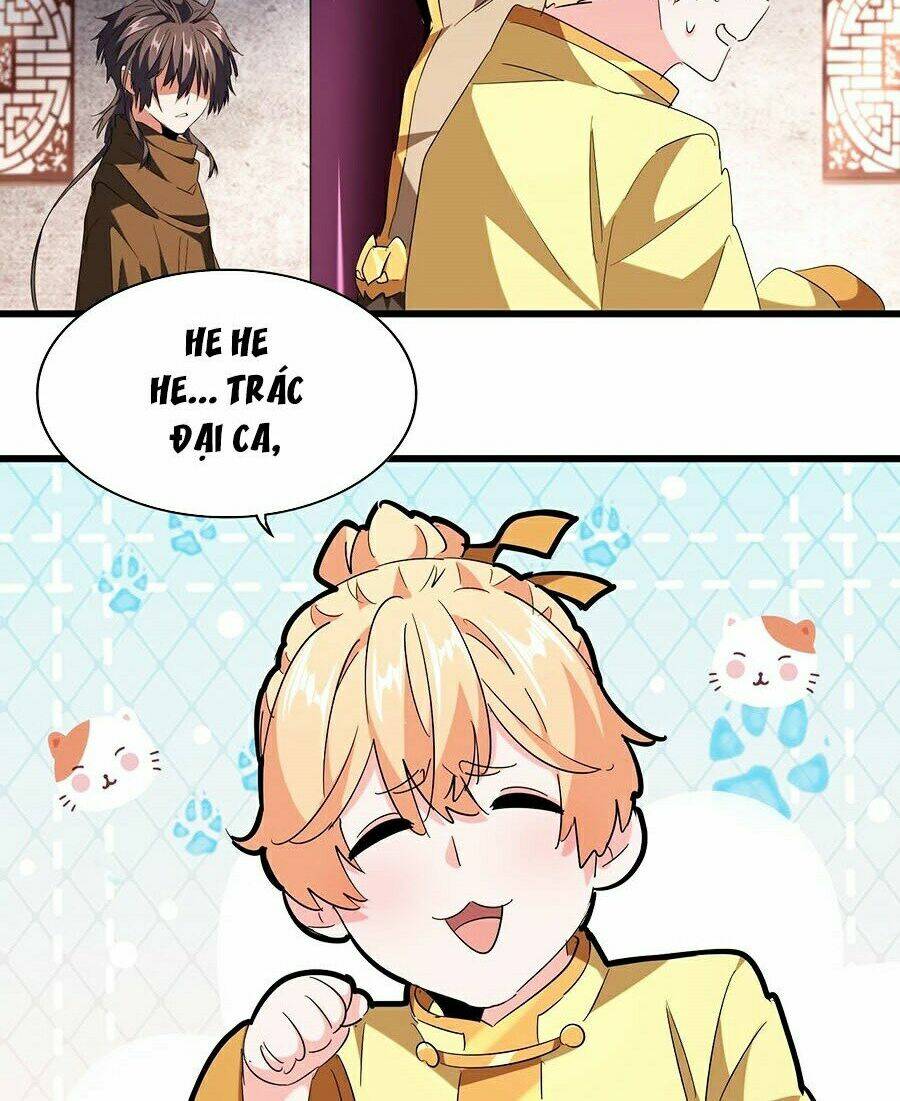 Chapter 229 trang 52