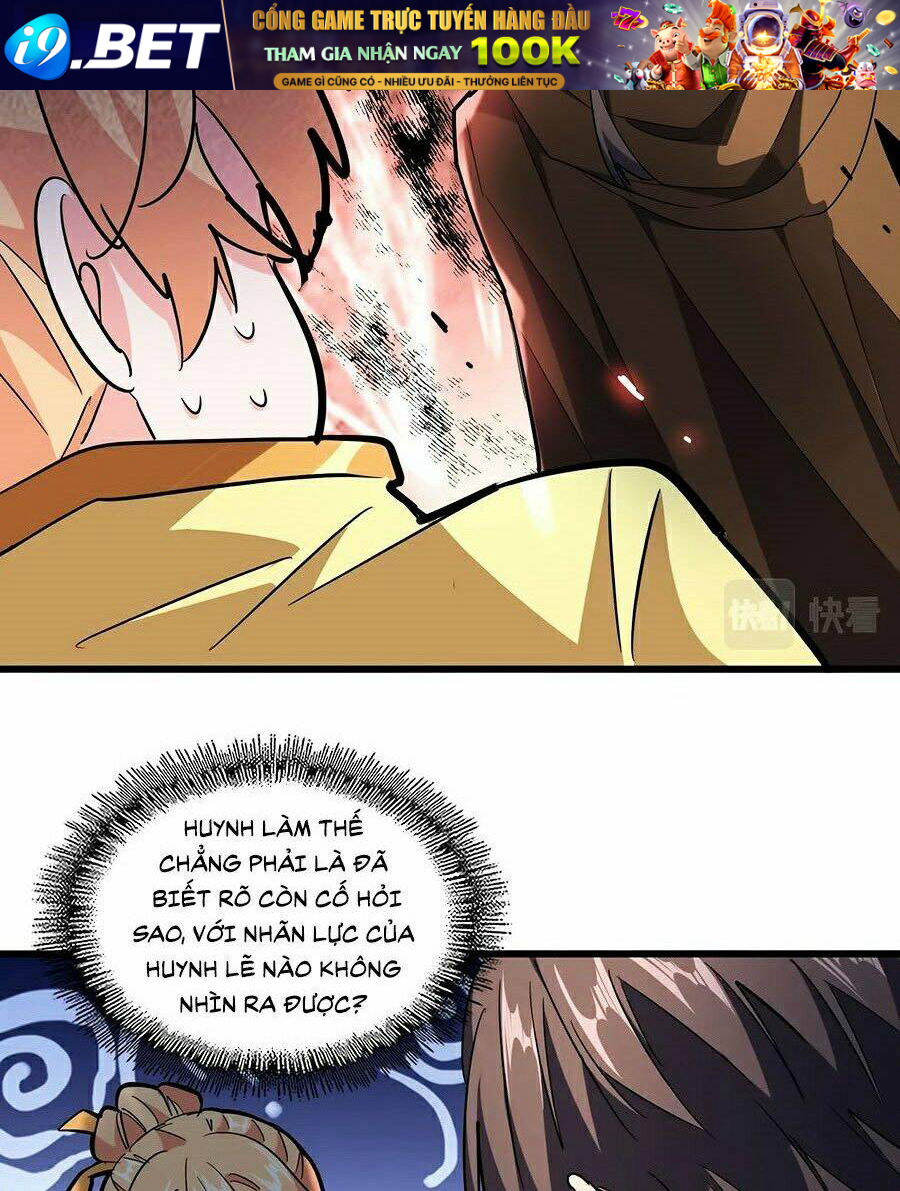 Chapter 229 trang 54