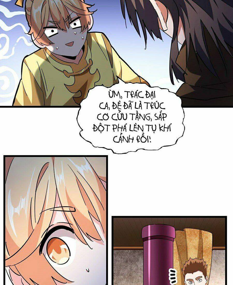 Chapter 229 trang 55