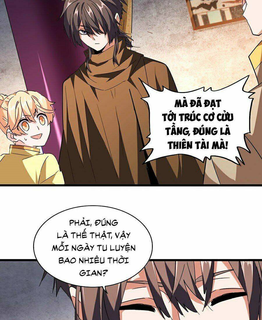 Chapter 229 trang 57