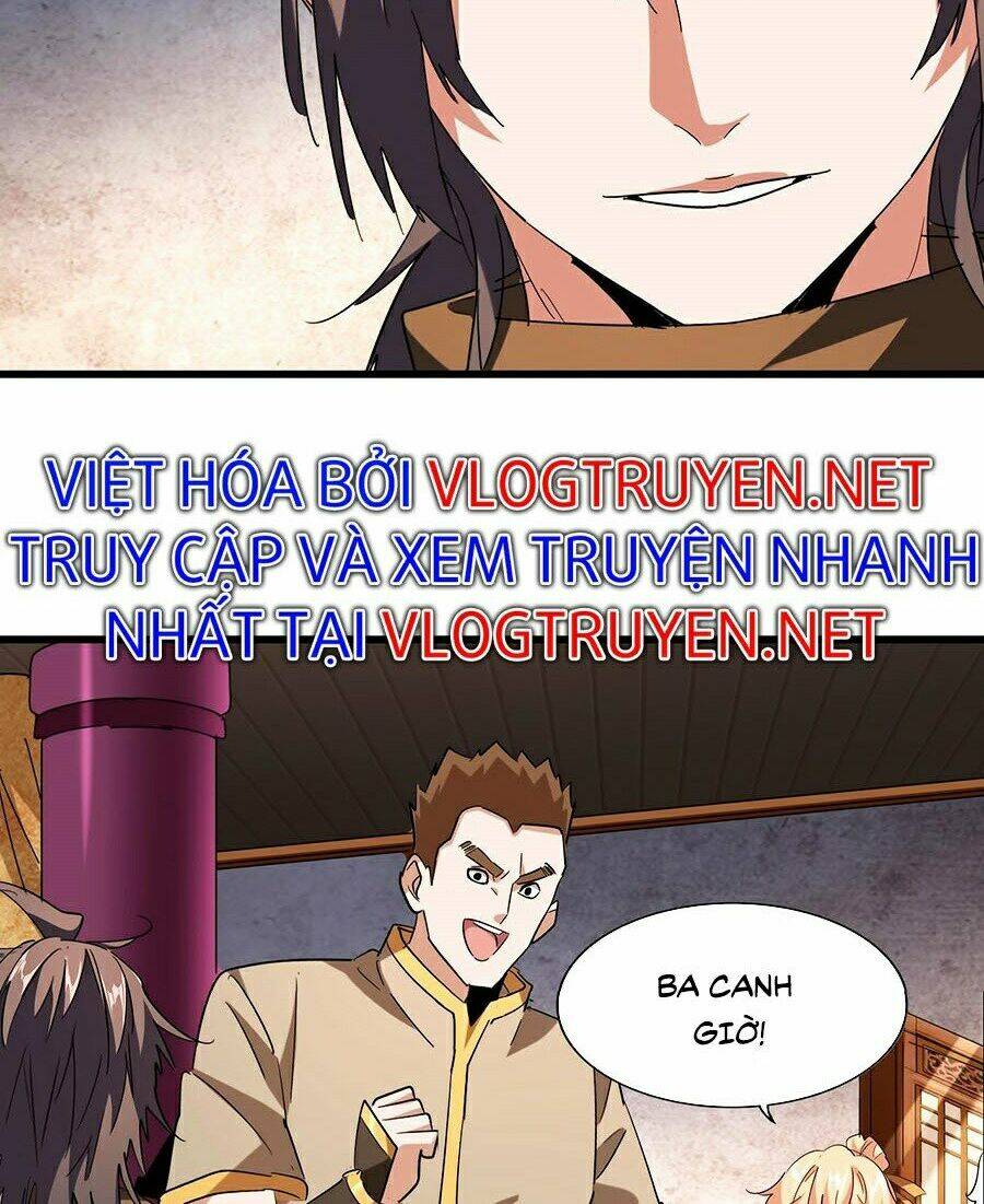 Chapter 229 trang 58