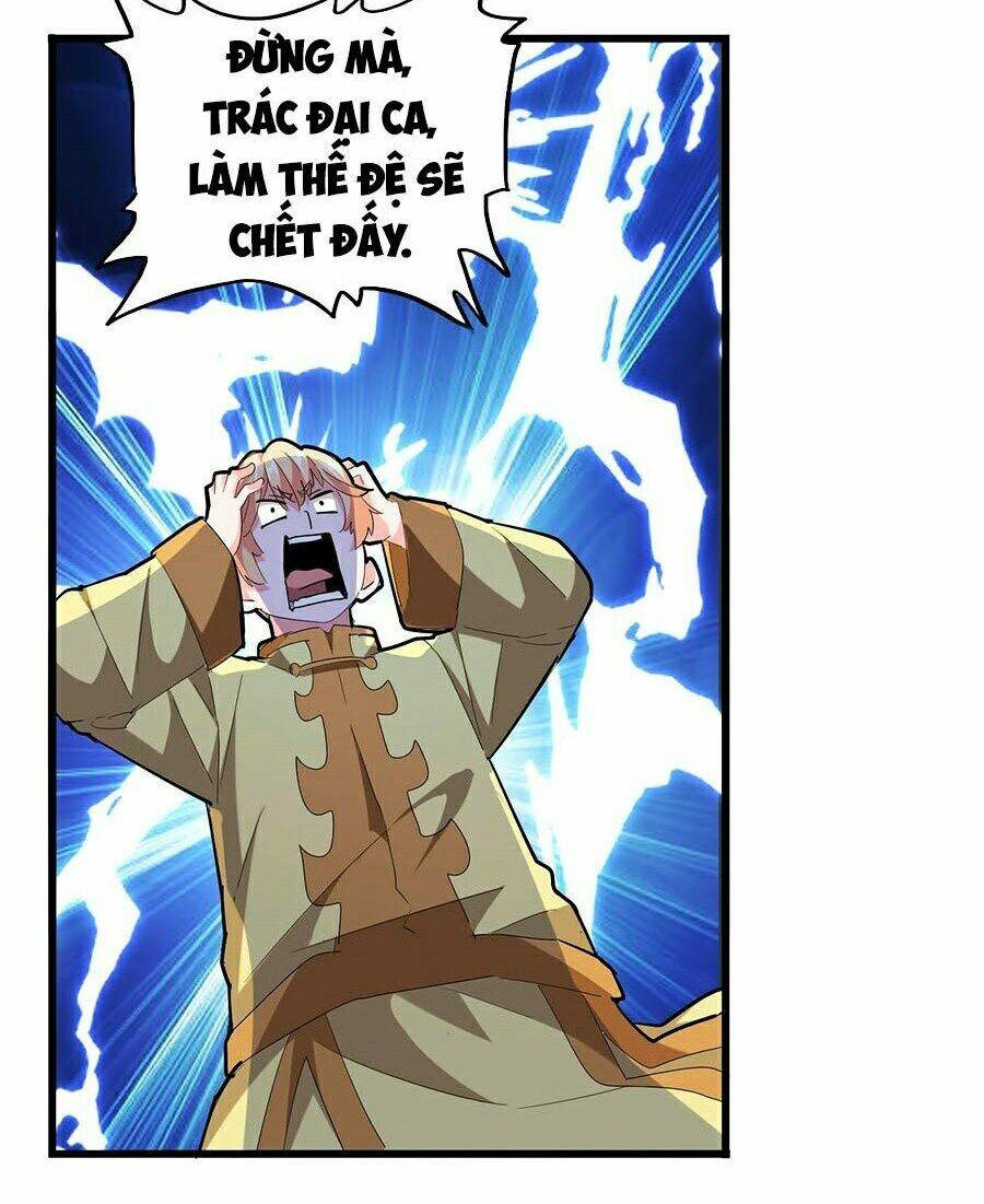 Chapter 229 trang 60