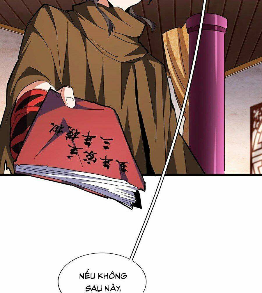 Chapter 229 trang 63