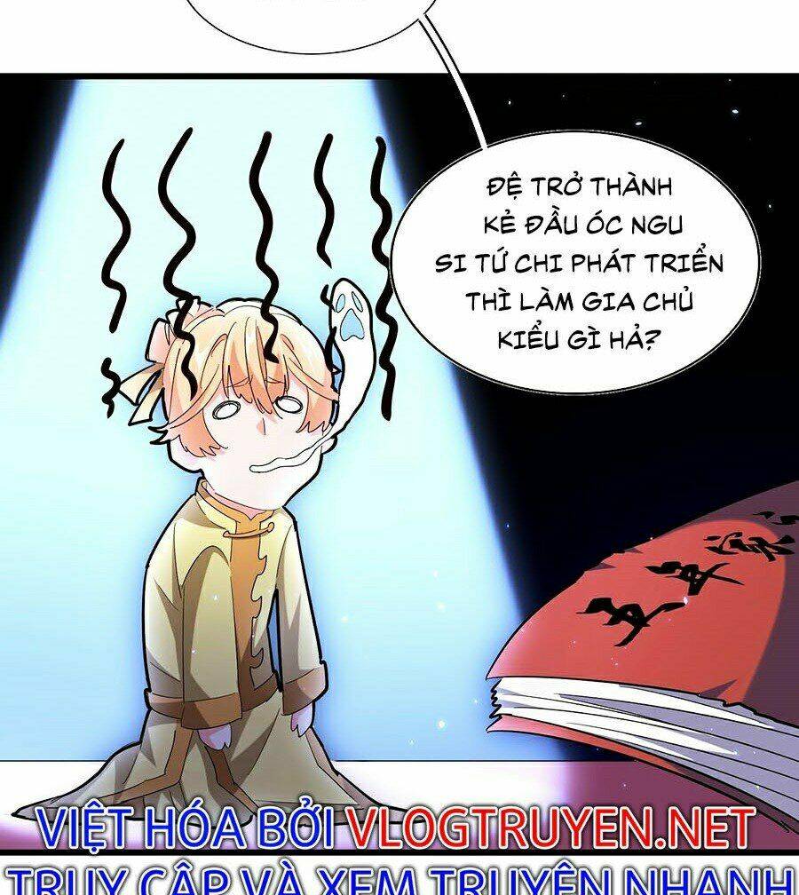 Chapter 229 trang 64