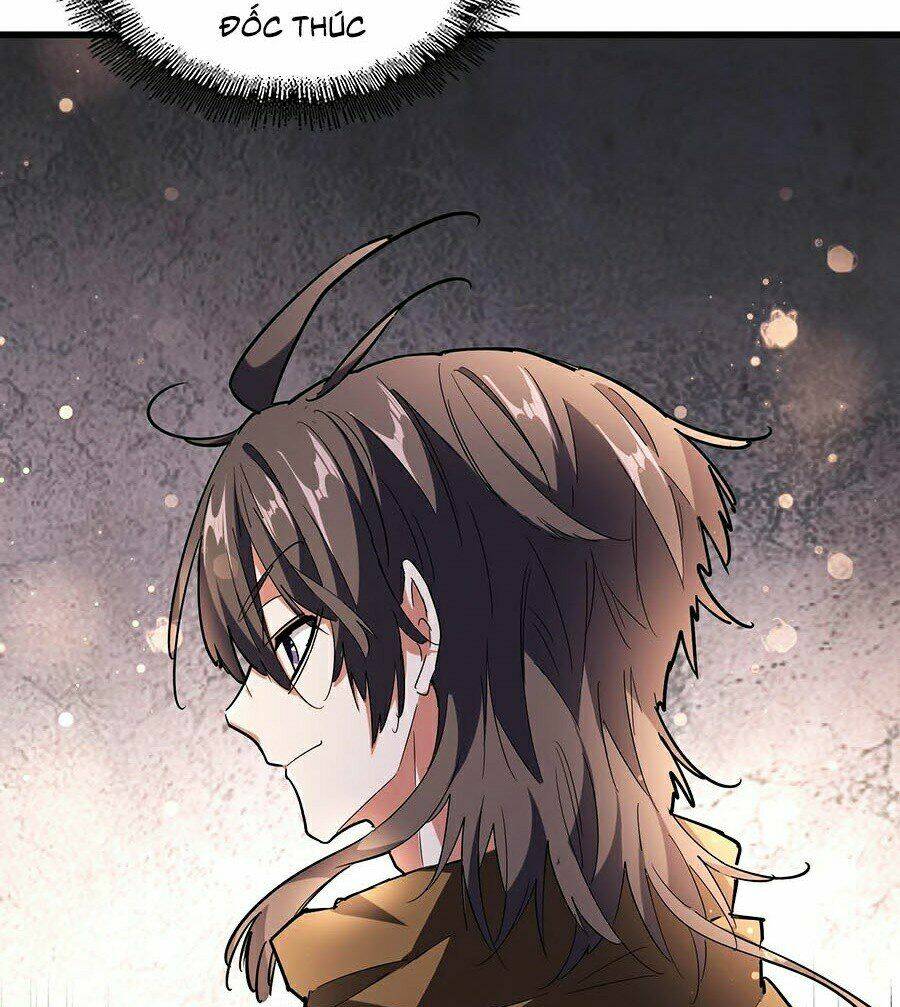 Chapter 229 trang 68