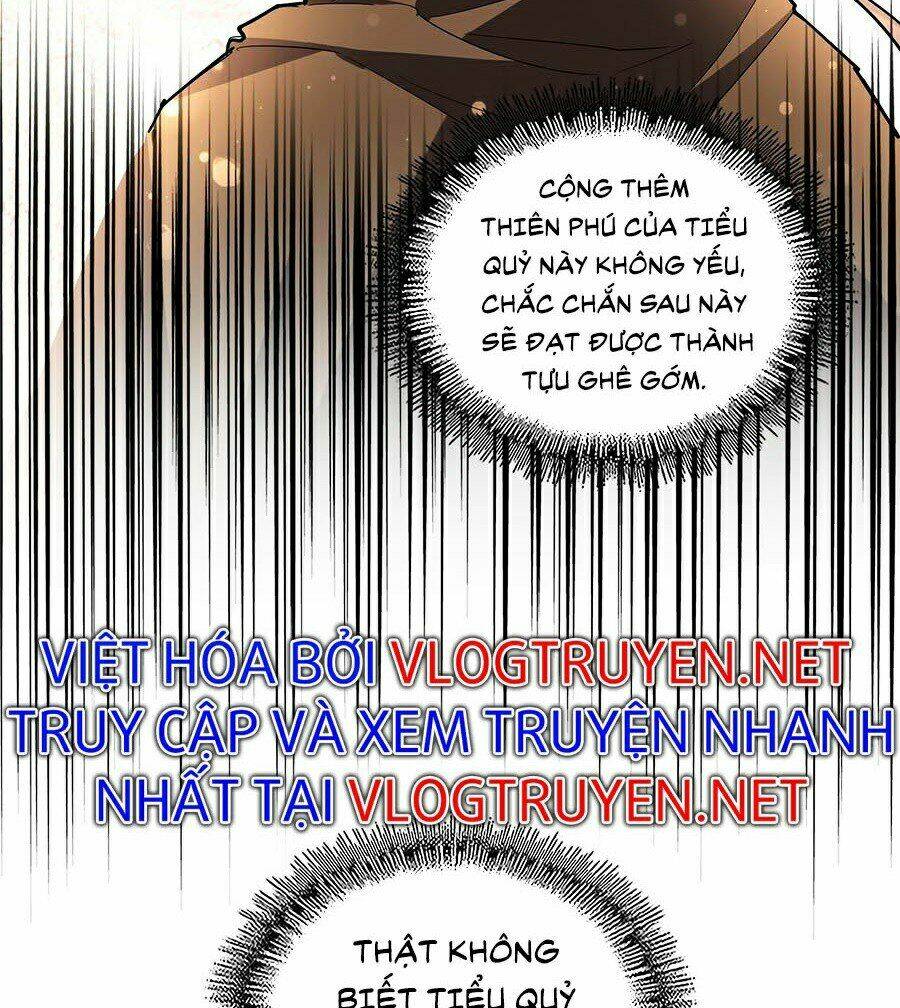 Chapter 229 trang 69