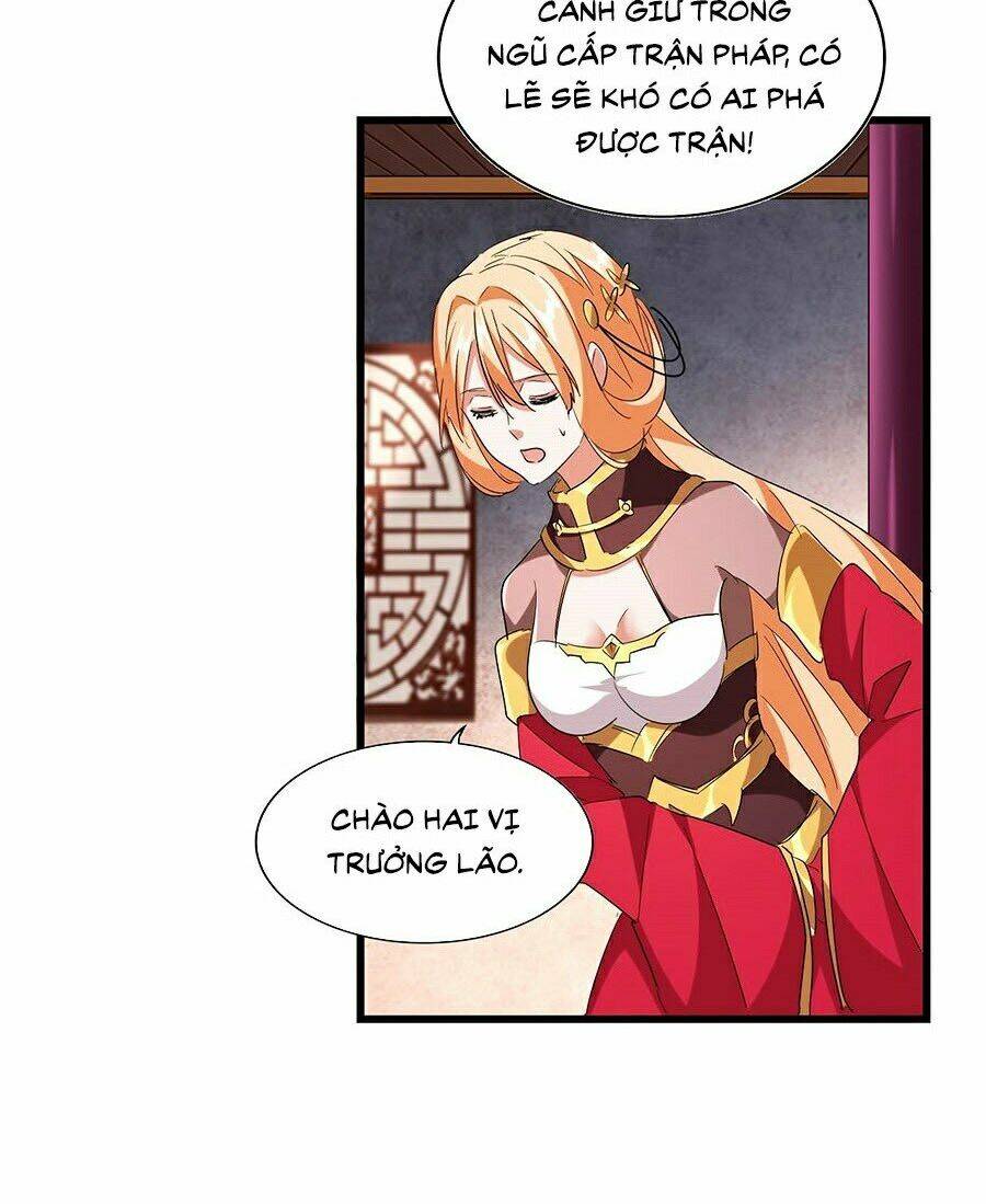 Chapter 230 trang 10