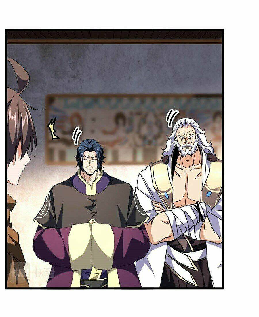 Chapter 230 trang 11