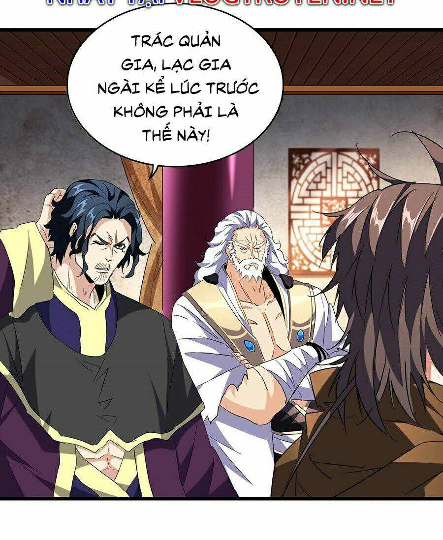 Chapter 230 trang 13