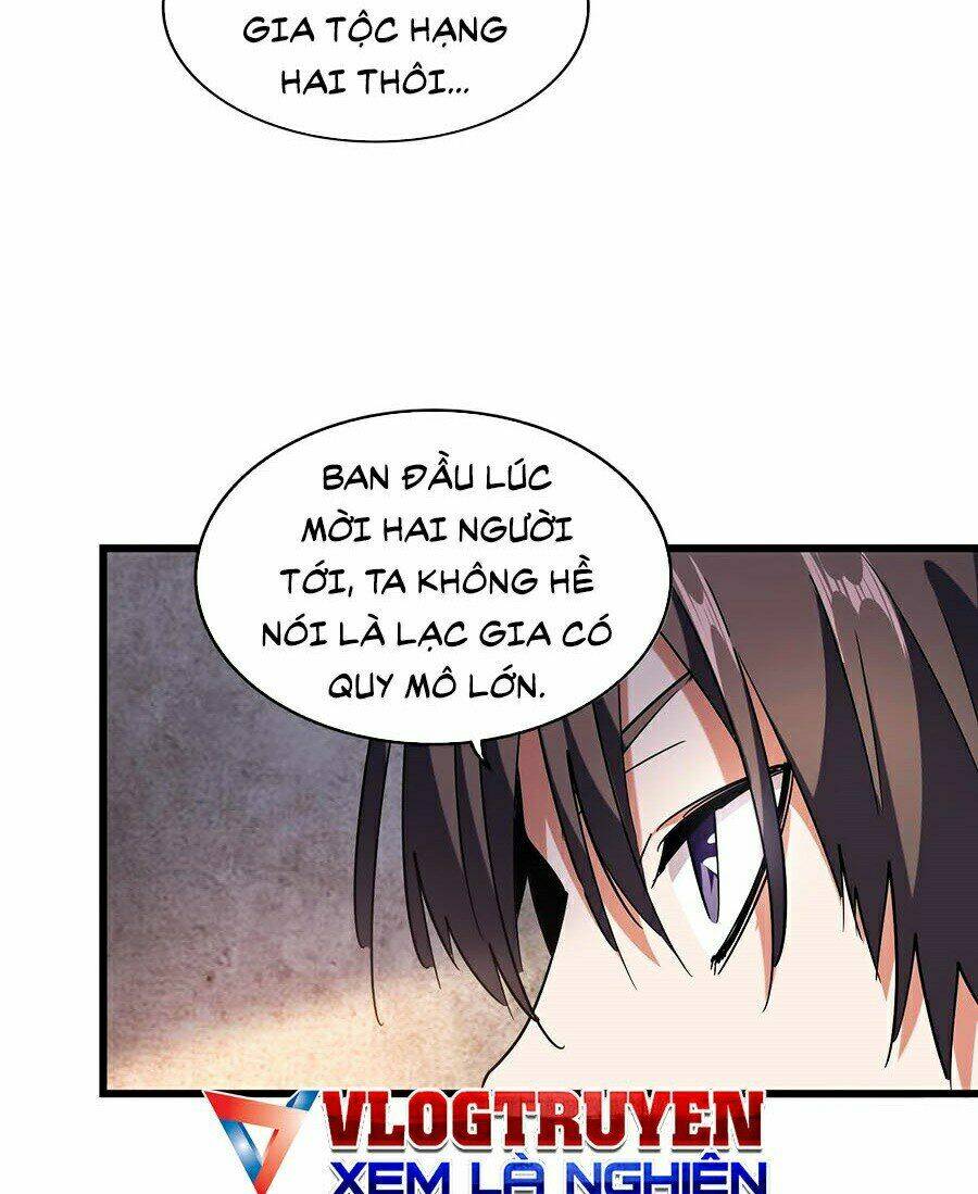 Chapter 230 trang 15