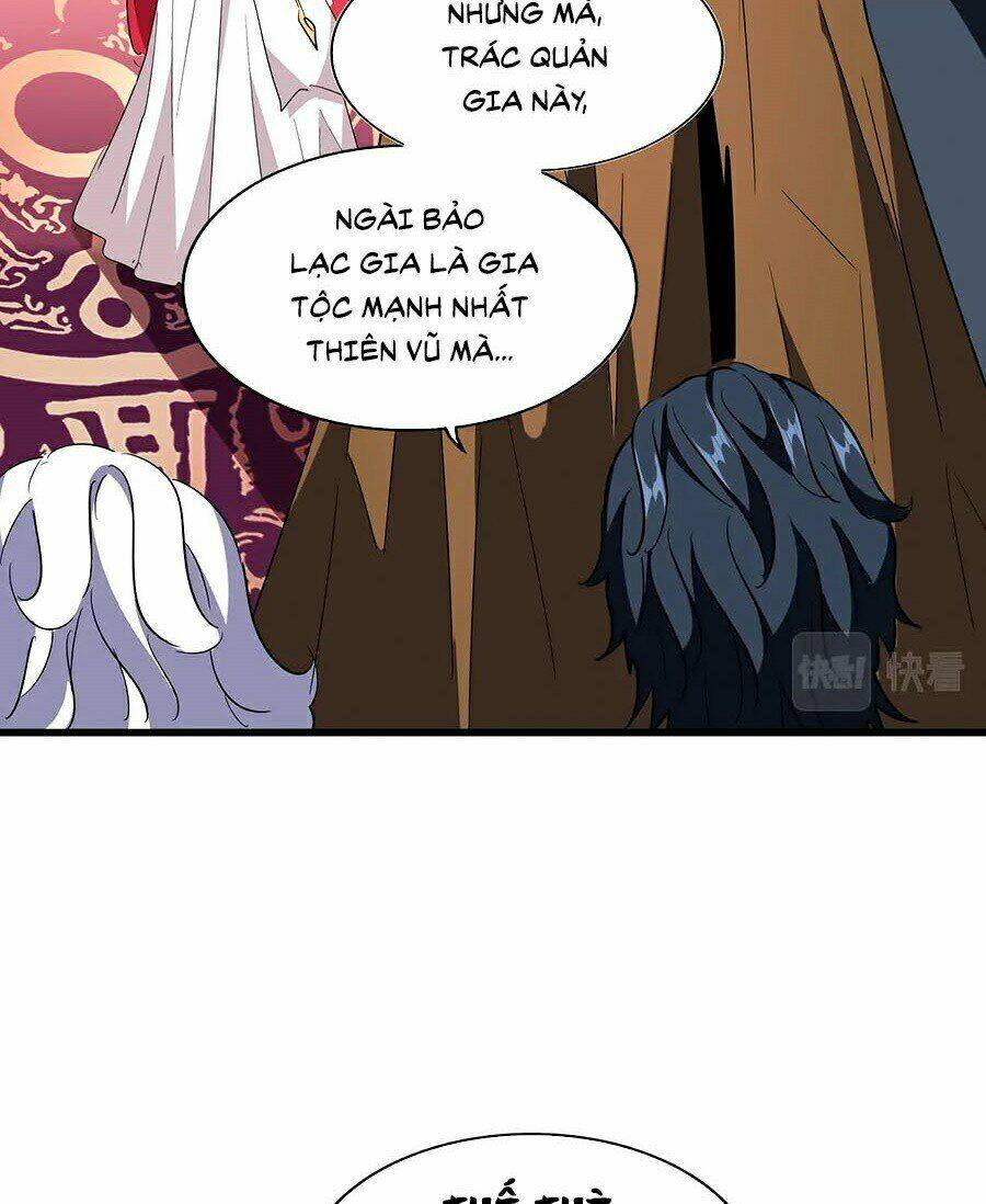 Chapter 230 trang 17