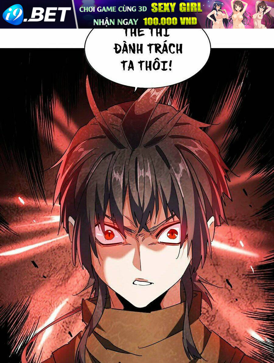 Chapter 230 trang 18