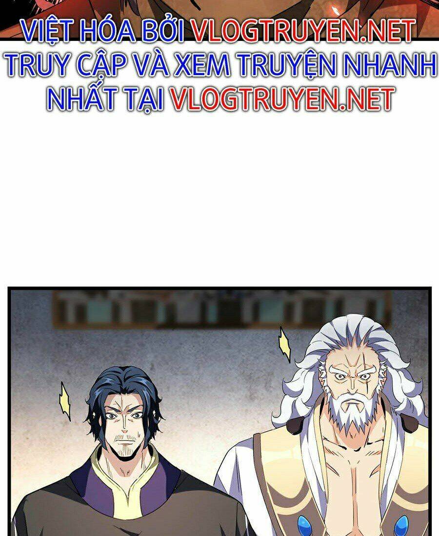 Chapter 230 trang 19