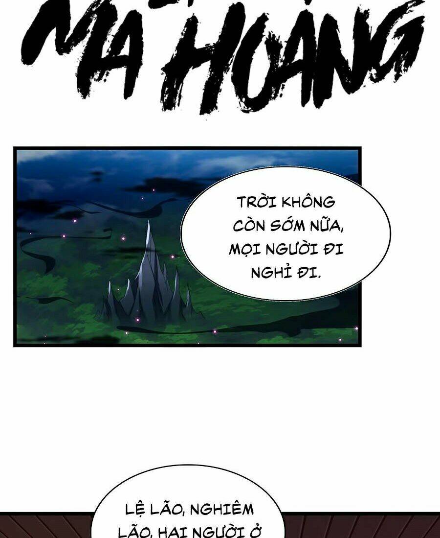 Chapter 230 trang 2