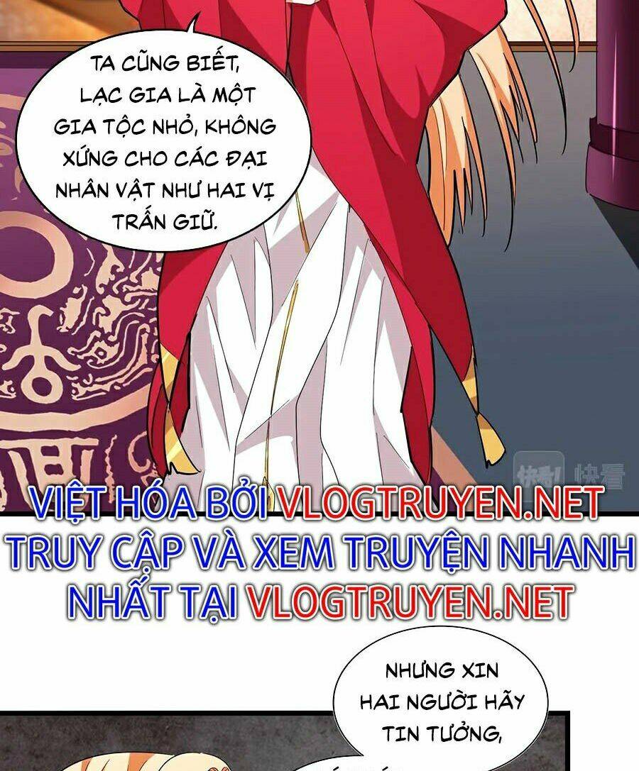 Chapter 230 trang 22