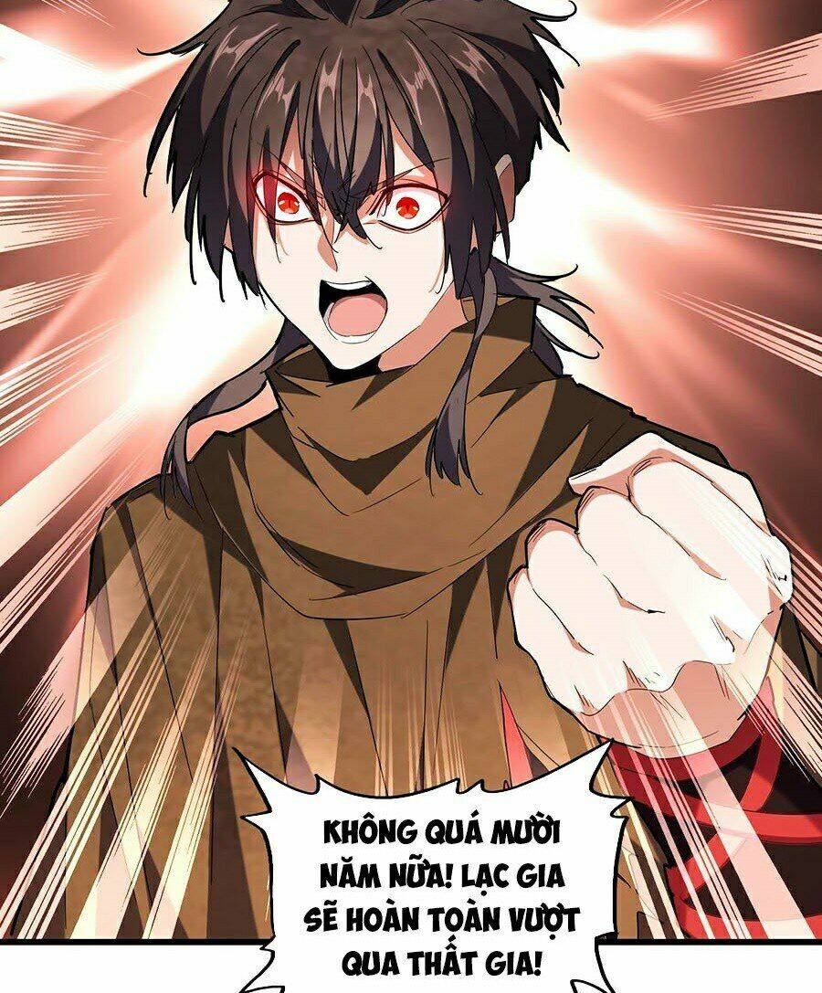 Chapter 230 trang 27